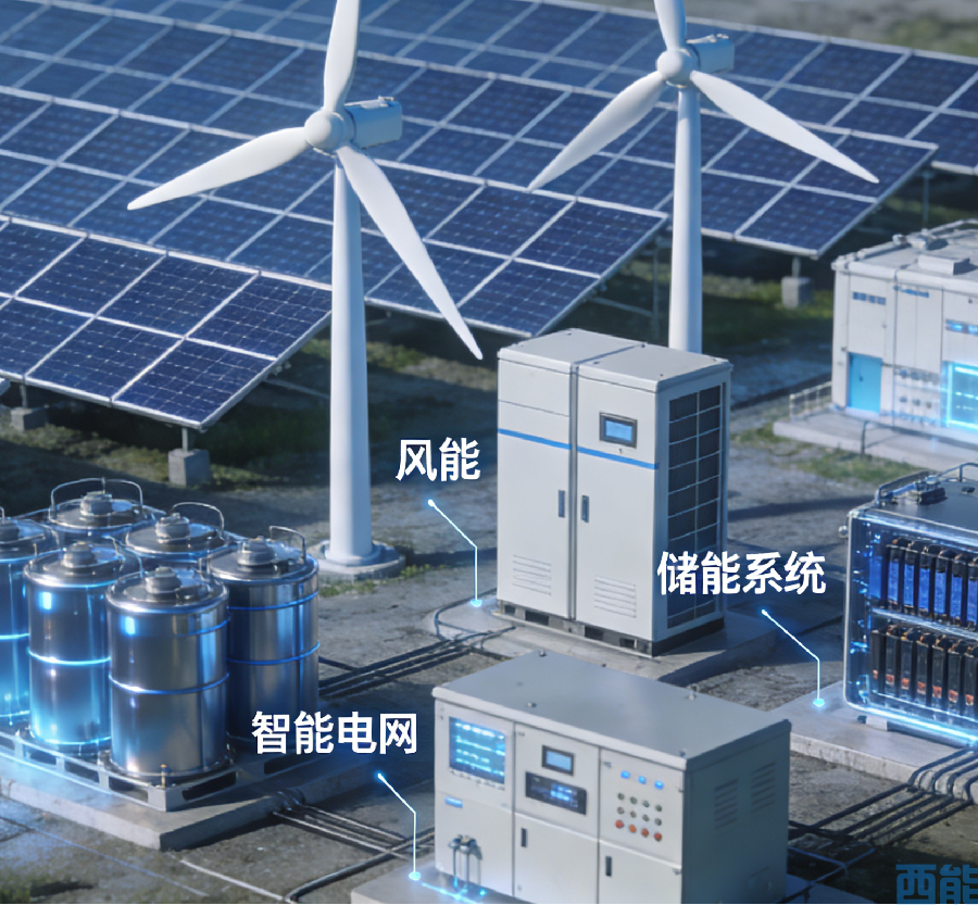 <strong>20.94GW！云南下發(fā)274個(gè)新能源項(xiàng)目硬指標(biāo)：綠電直供≥</strong>
