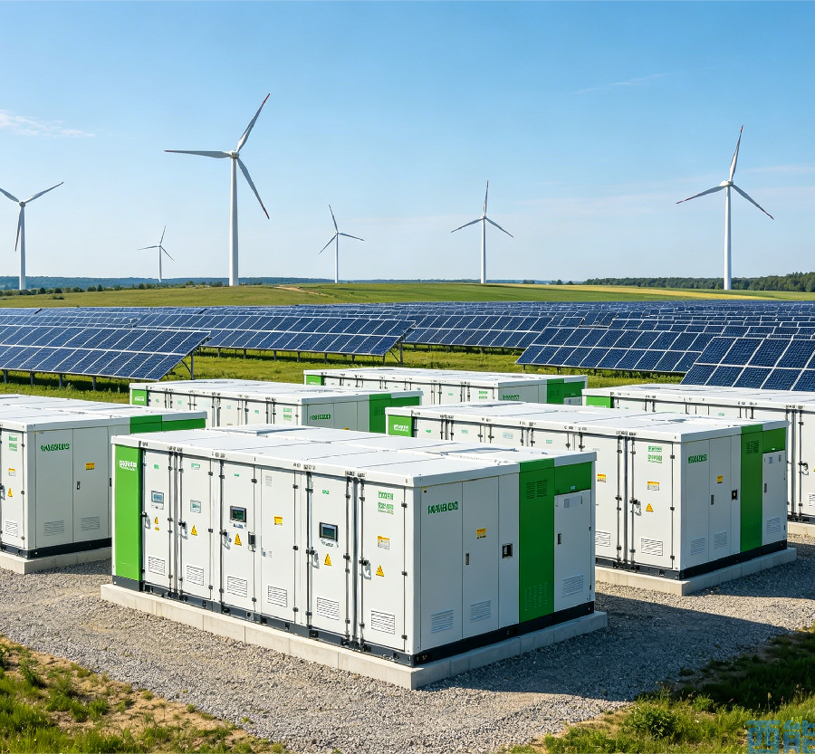 <strong>鈉鋰共生不是口號(hào)！2026-2028年鋰電與鈉電如何分工？算</strong>